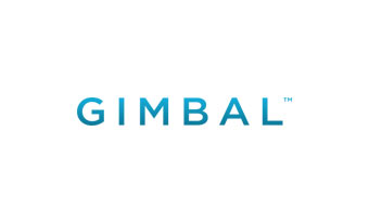 Couchbase and Gimbal Partner to Deliver Unmatched  Omni-Channel Experiences on Mobile Devices