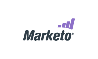 Marketo and Gimbal to Debut Beacon Marketing Solution at Cannes Lions
