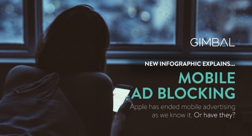iOS9: Will Mobile Ad Blocking Ruin Advertising?