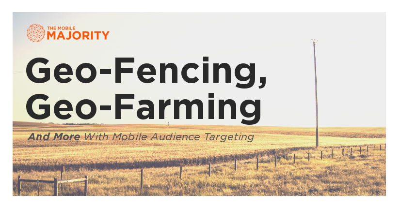 3 Ways Mobile Audience Targeting Bolsters Your Advertising