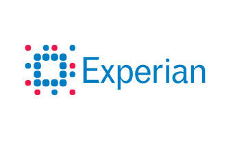 Experian DataLabs and Gimbal, Inc. Form Innovation Alliance