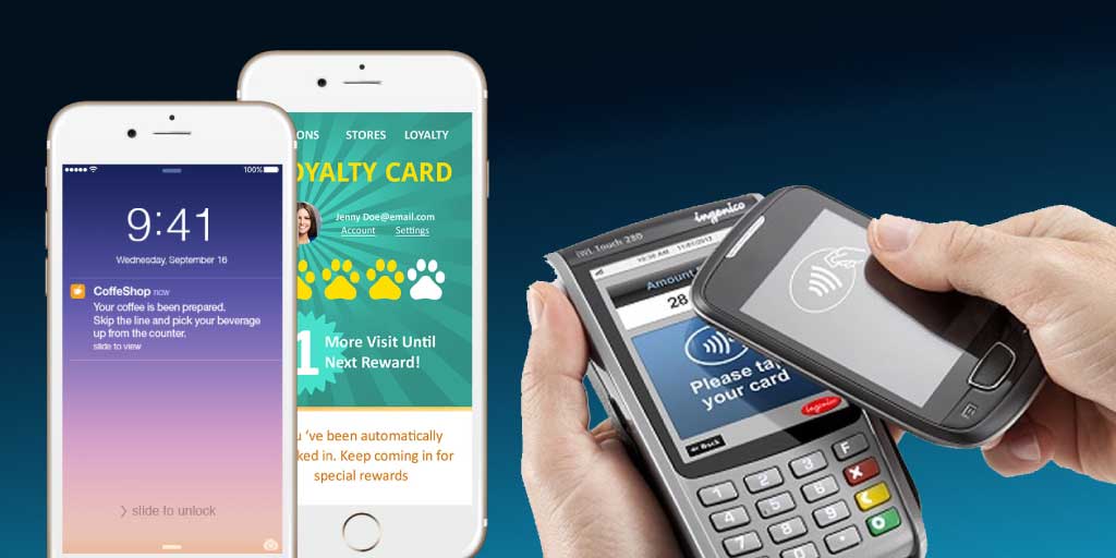 NFC vs. BLE – Which is Right for You?