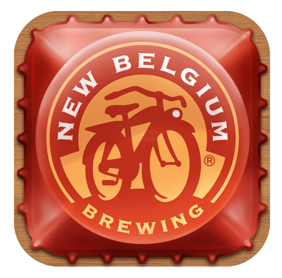 new-belgium-beer-mode