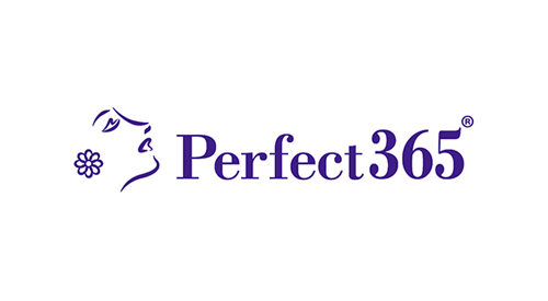 Perfect365 - Infillion