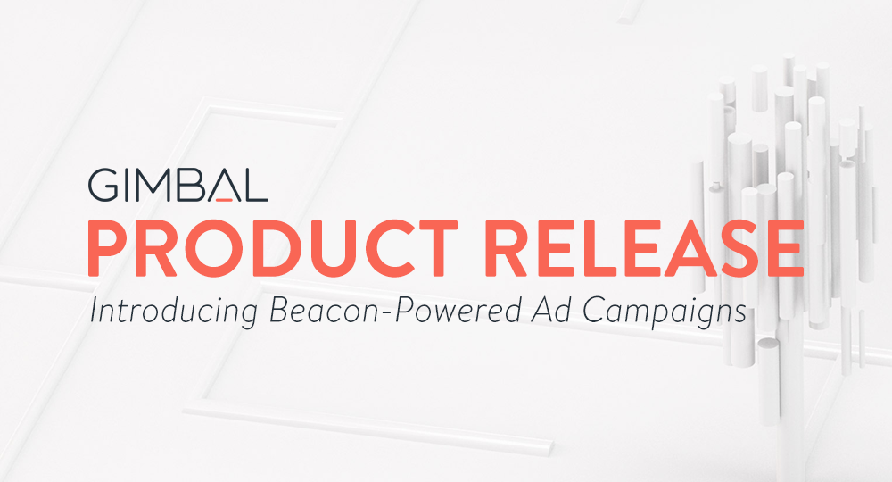 Let’s Reimagine What Beacons Can Do For OOH Advertising