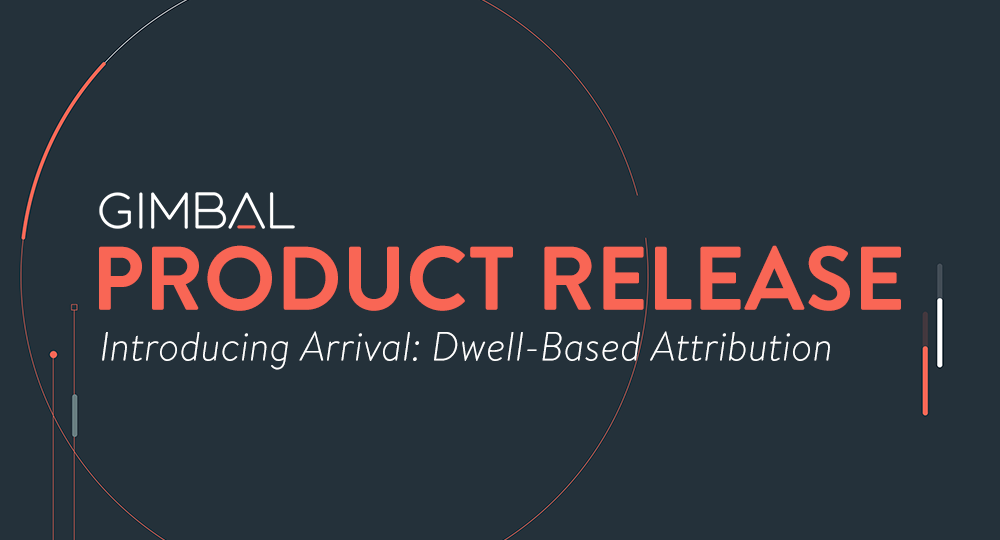 Announcing Arrival: Dwell-Based Attribution