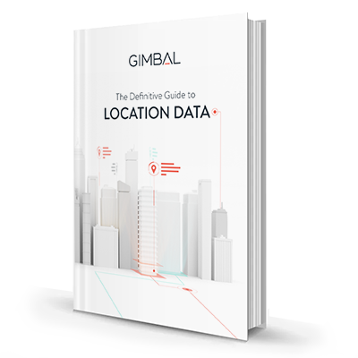 Location Data Guide