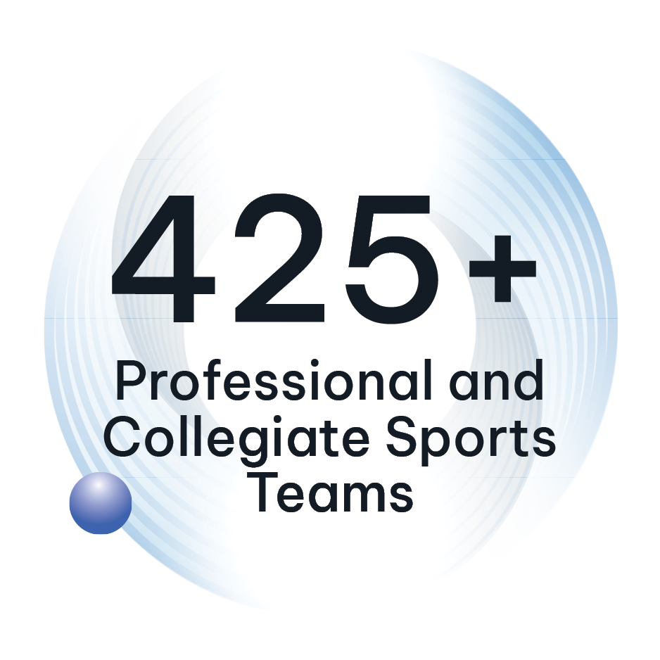 01-ProfessionalCollegiate