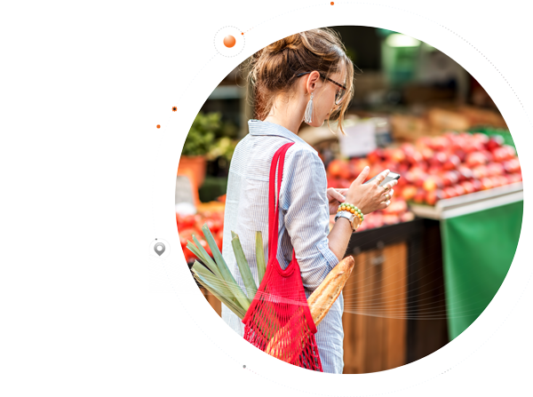hero_solutions_grocery_img
