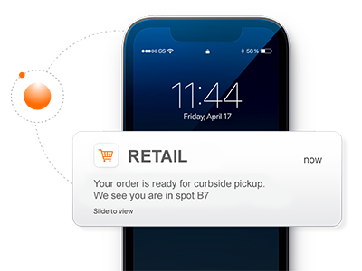 infillion-otw-notification