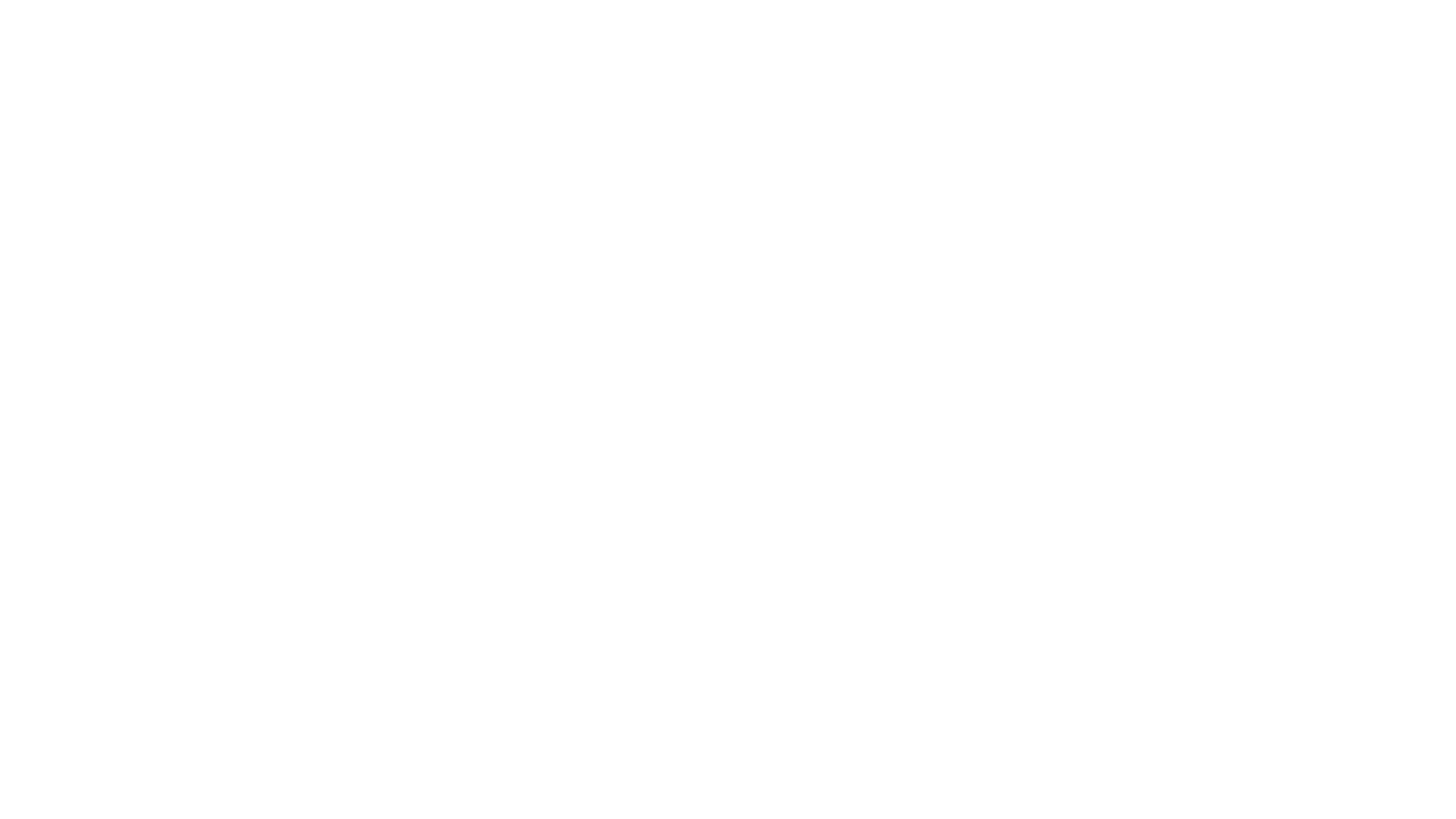 accenture logo_white Accenture