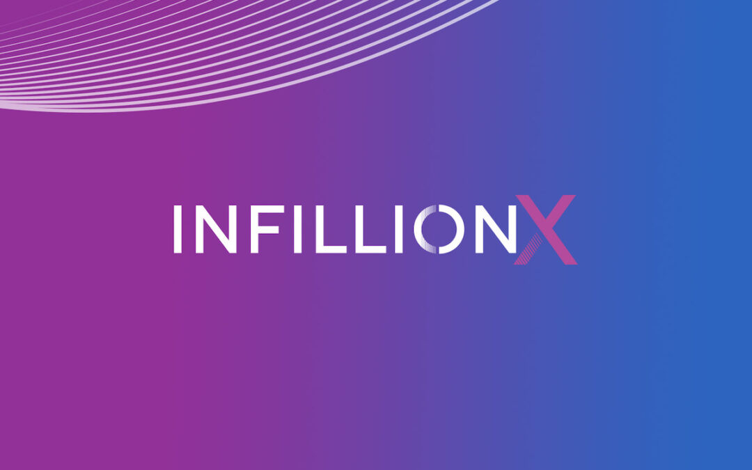 Infillion Unveils InfillionX, the First Full Funnel Media Product That Delivers Against Any Campaign KPI