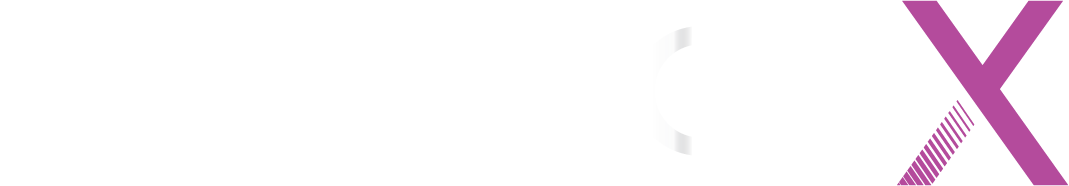 InfillionX Logo