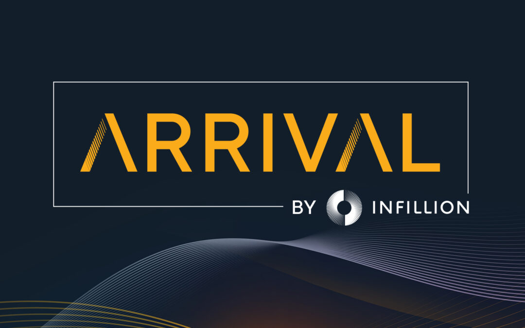 Infillion Launches ‘Arrival 3.0,’ Next Generation of In-Store Attribution