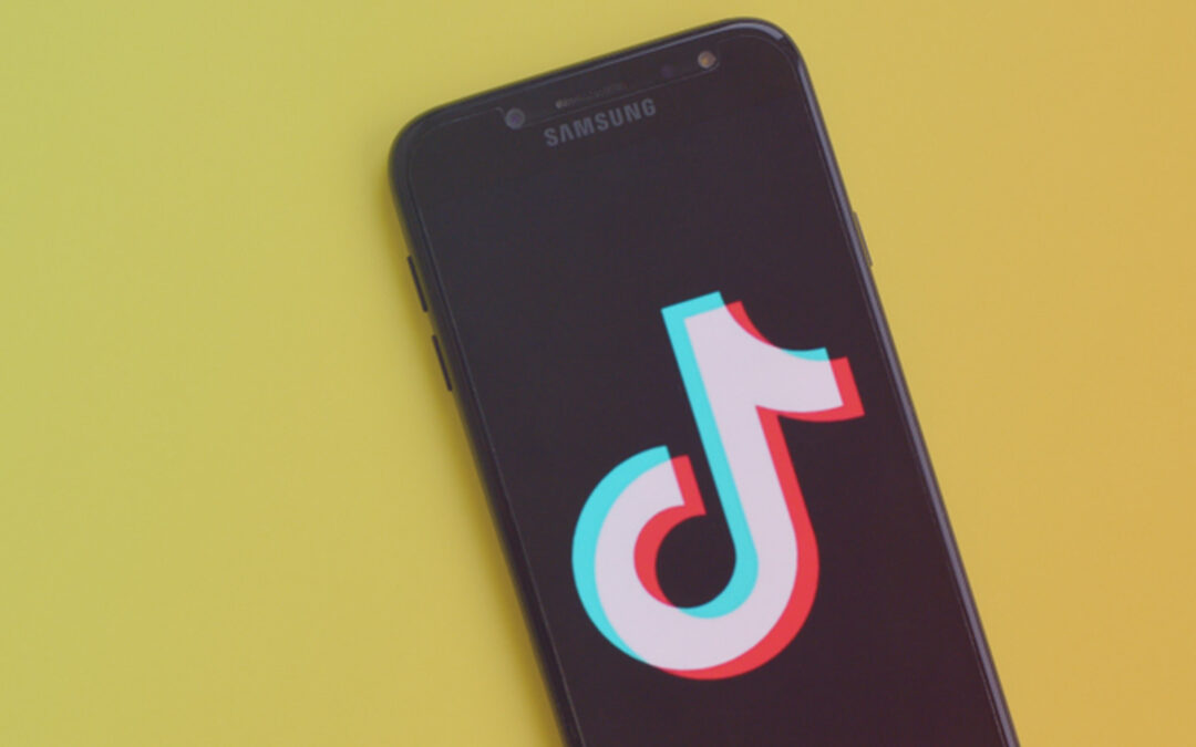 What Makes TikTok Tick? With Its Future in Question, 5 Takeaways for Marketers
