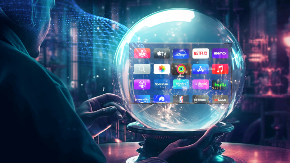 2024 S Streaming TV Trends What Our Industry Can Expect In The Year   Main Story Image V1 980x551 