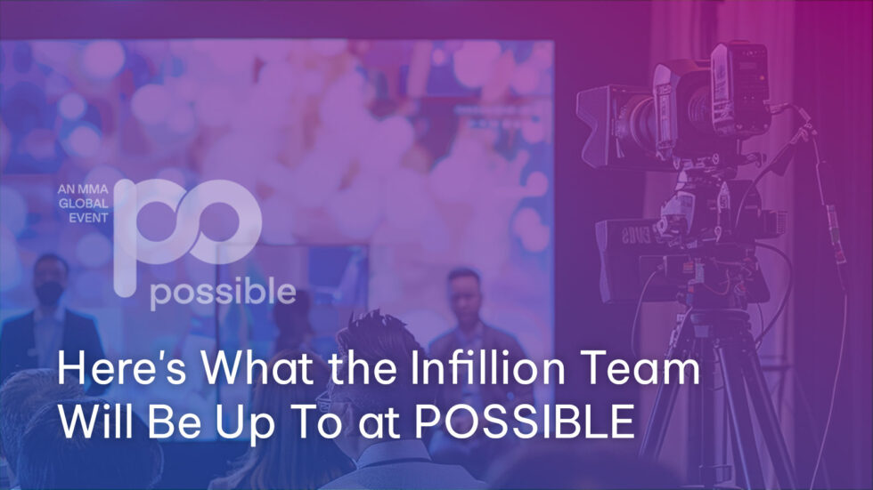 Here s What The Infillion Team Will Be Up To At POSSIBLE Infillion here-s-what-the-infillion-team-will-be-up-to-at-possible-infillion