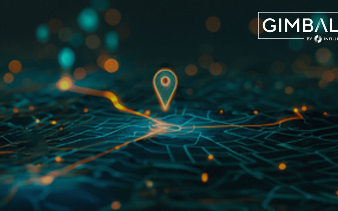 Getting the Right Message to the Right Audience – Gimbal’s New Region Detection Feature