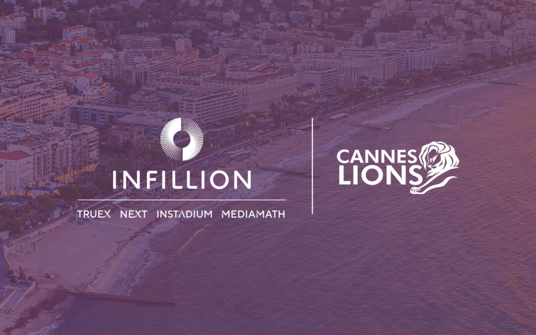 What to Watch for at Cannes Lions 2024