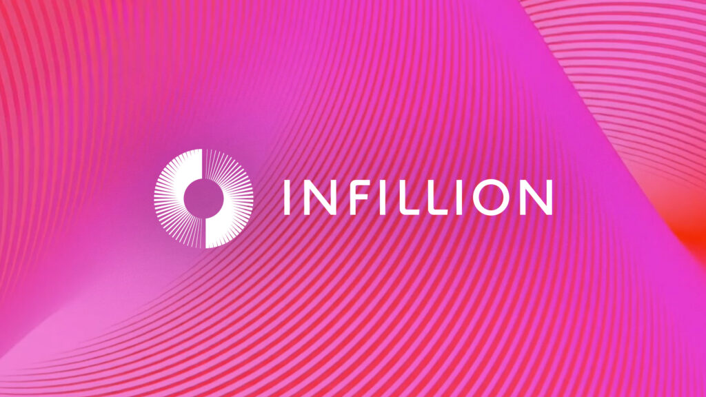 Inc. 5000 & Infillion