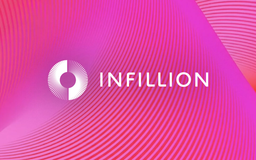 Inc. 5000 & Infillion