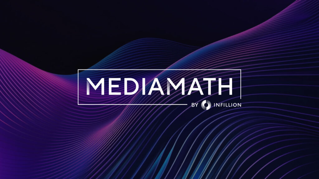 MediaMath by Infillion Recognized in the 2024 Gartner Market Guide for Ad Tech Platforms Report