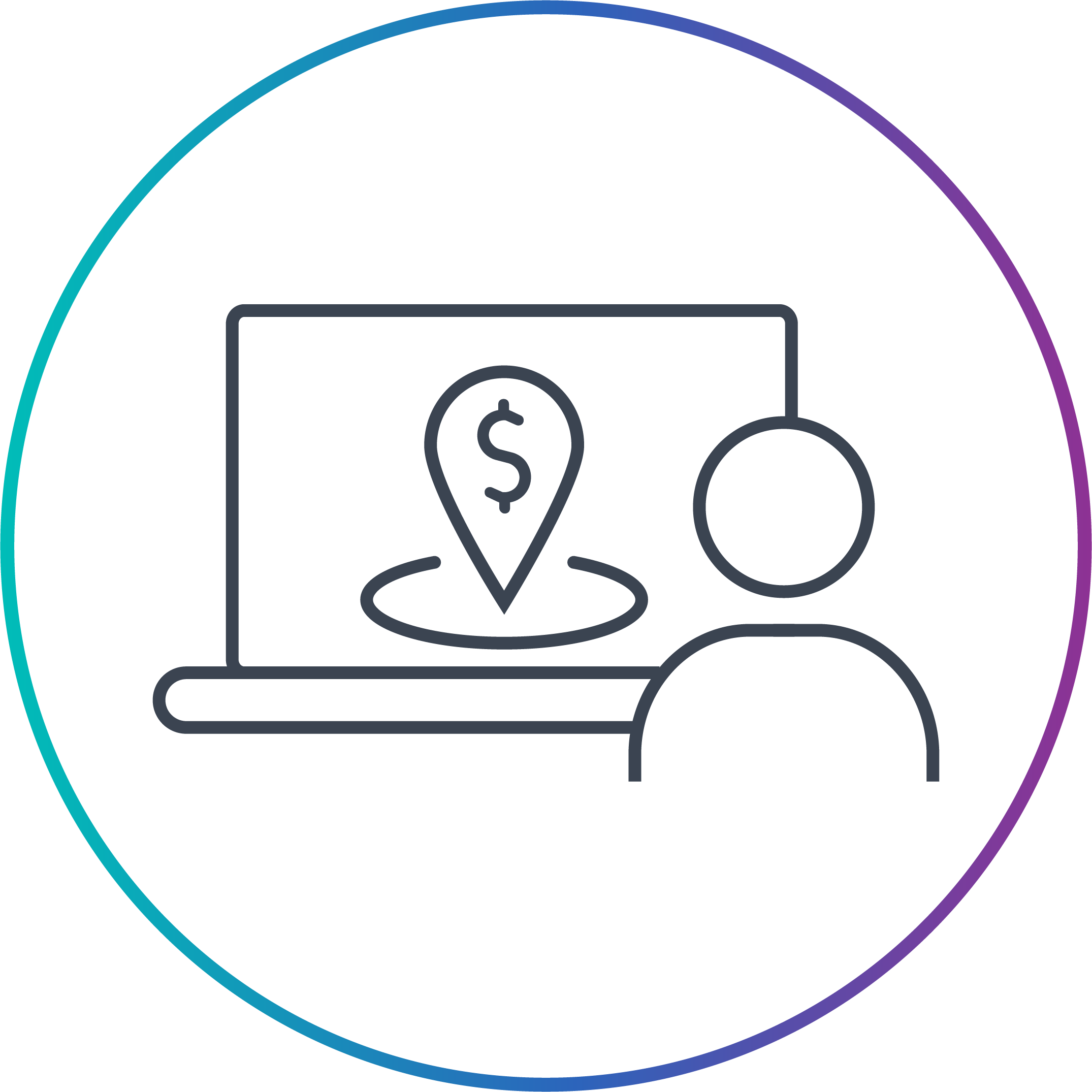 Closed-loop Measurement