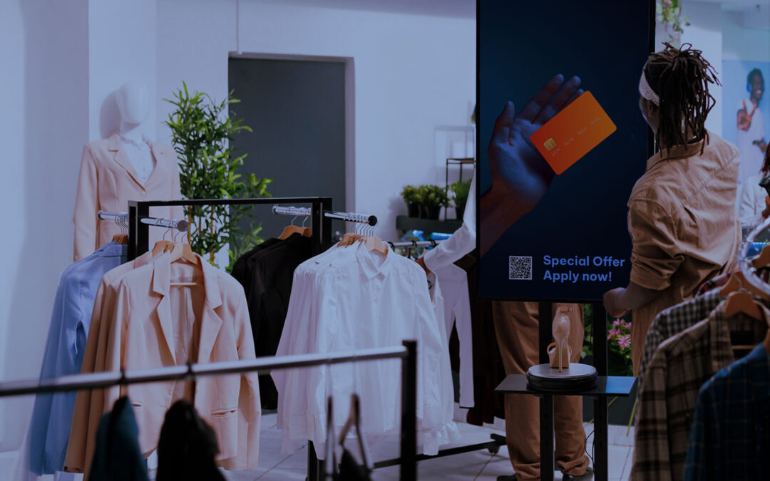 Not A CPG Brand? Retail Media Can Still Be Your Secret Weapon