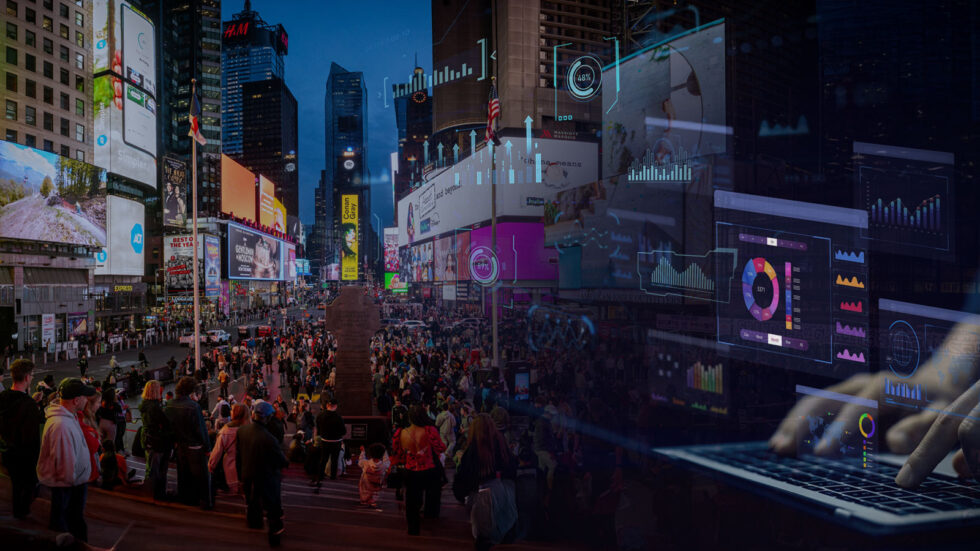 How MediaMath Empowers Smarter Buying To Combat Programmatic Ad Waste