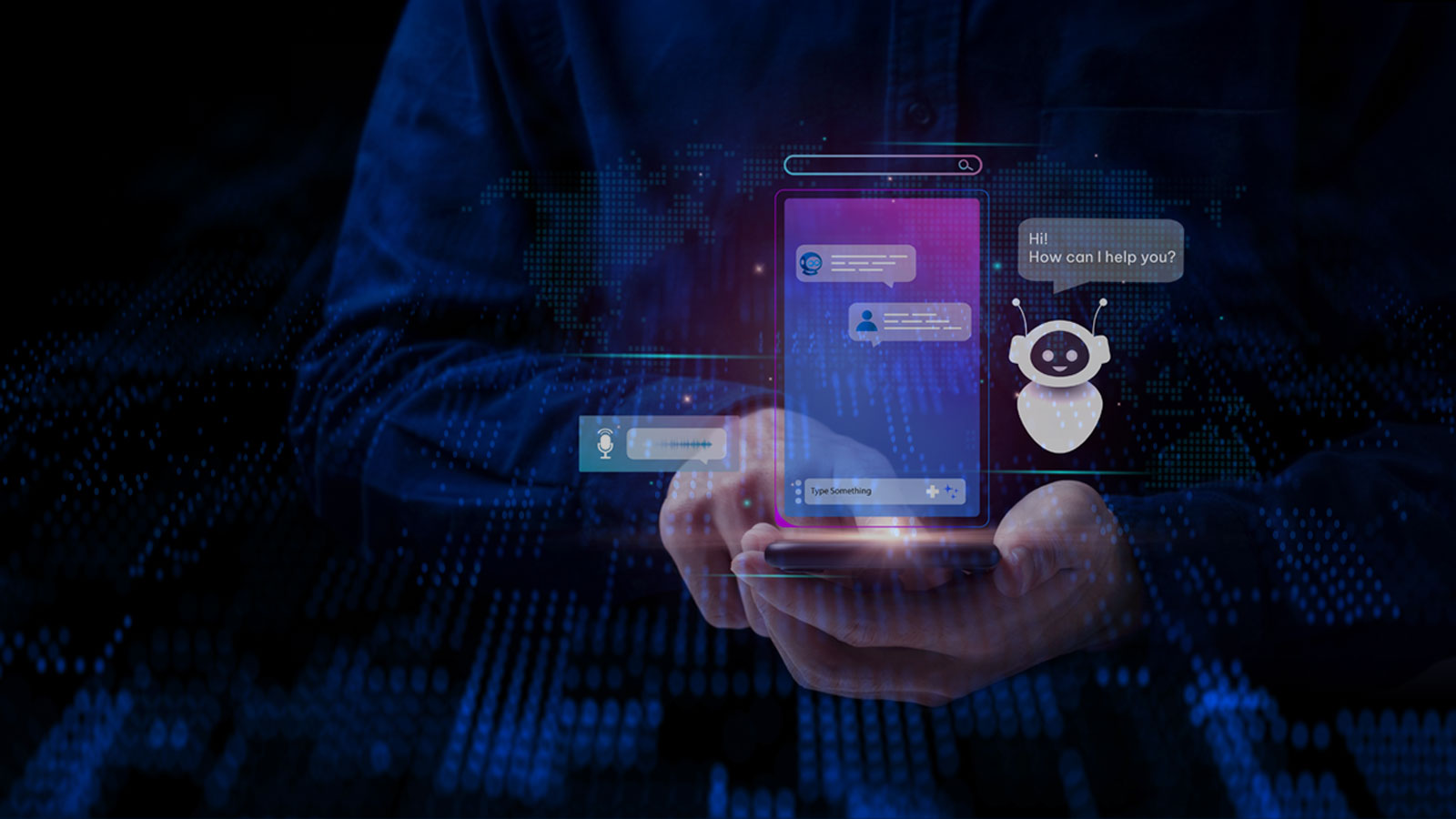 no-title-Agentic-AI From Automation to Autonomy: How Agentic AI Is Rewriting the Rules of Adtech