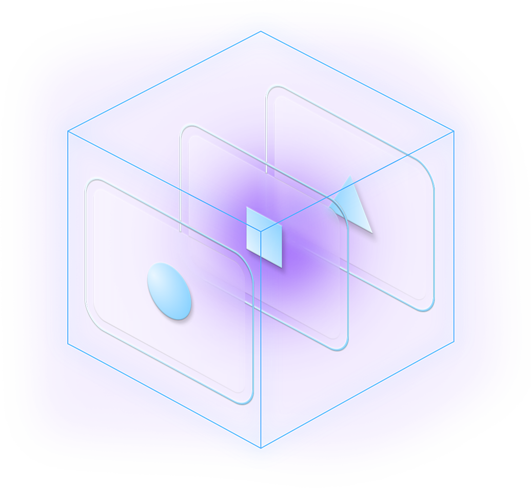 Composable Tech Stack