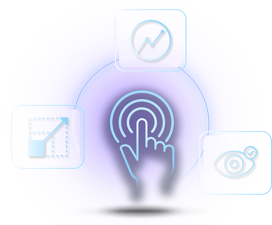 Unified Platform Advantage