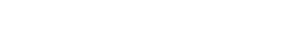MediaMath Logo