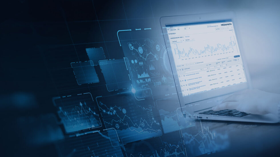 MediaMath Outperformed the Competition—and Earned a Strategic Partnership