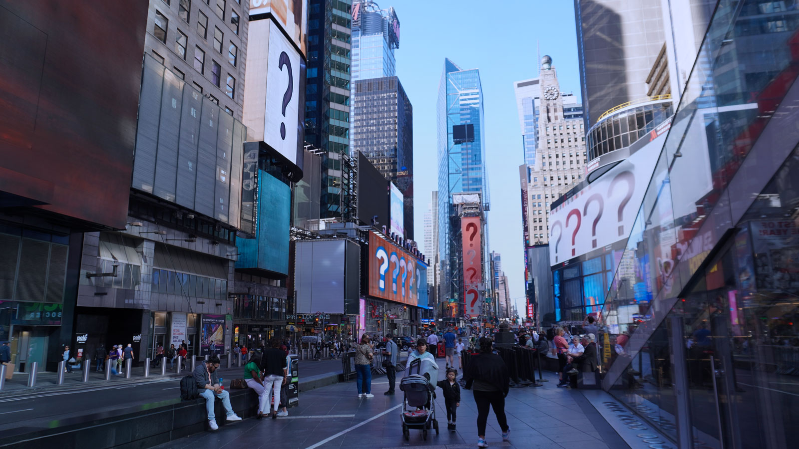 How Brands Can Win In Times Of Uncertainty How Brands Can Win In Times Of Uncertainty