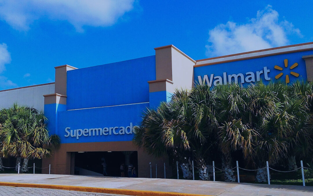 Smarter Segmentation, Stronger Returns: How Walmart Connect Mexico Is Driving Retail Media Performance