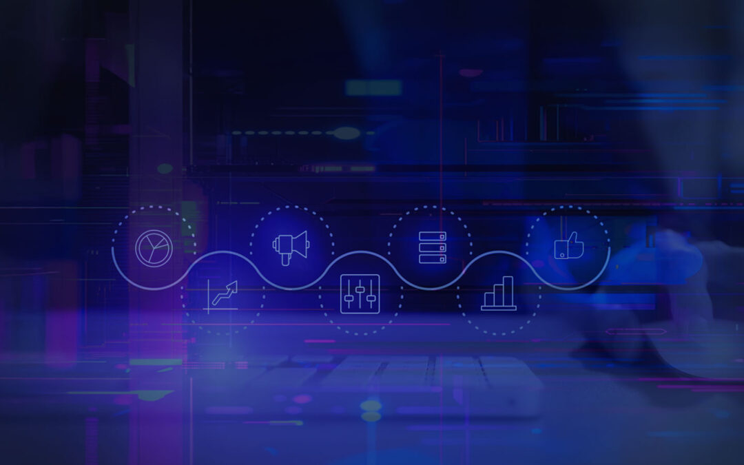 Smarter Targeting, Greater Value: Advancing Efficiency with Segment Optimization