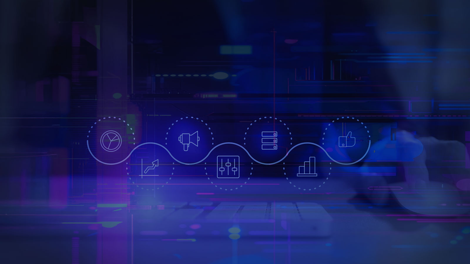 Smarter Targeting, Greater Value: Advancing Efficiency with Segment Optimization Smarter Targeting, Greater Value: Advancing Efficiency with Segment Optimization