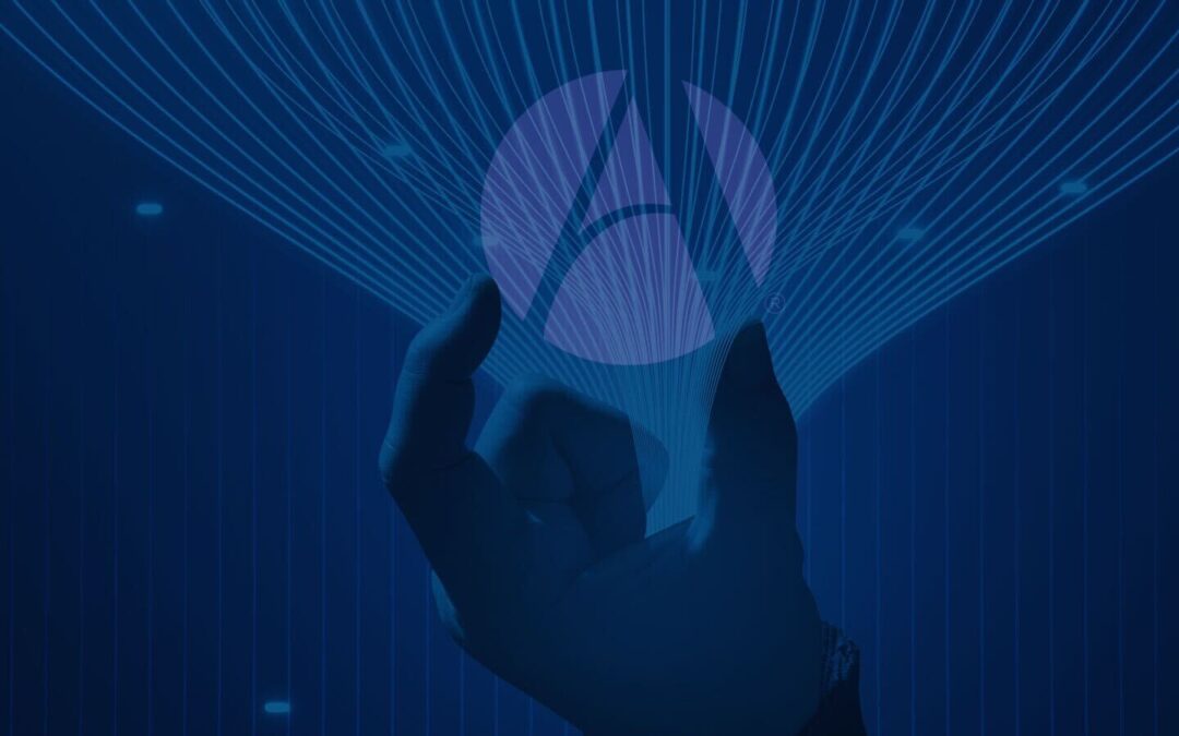 Infillion Brings Adelaide’s AU Metric to Interactive Video to Help Advertisers Move Beyond Passive Viewability