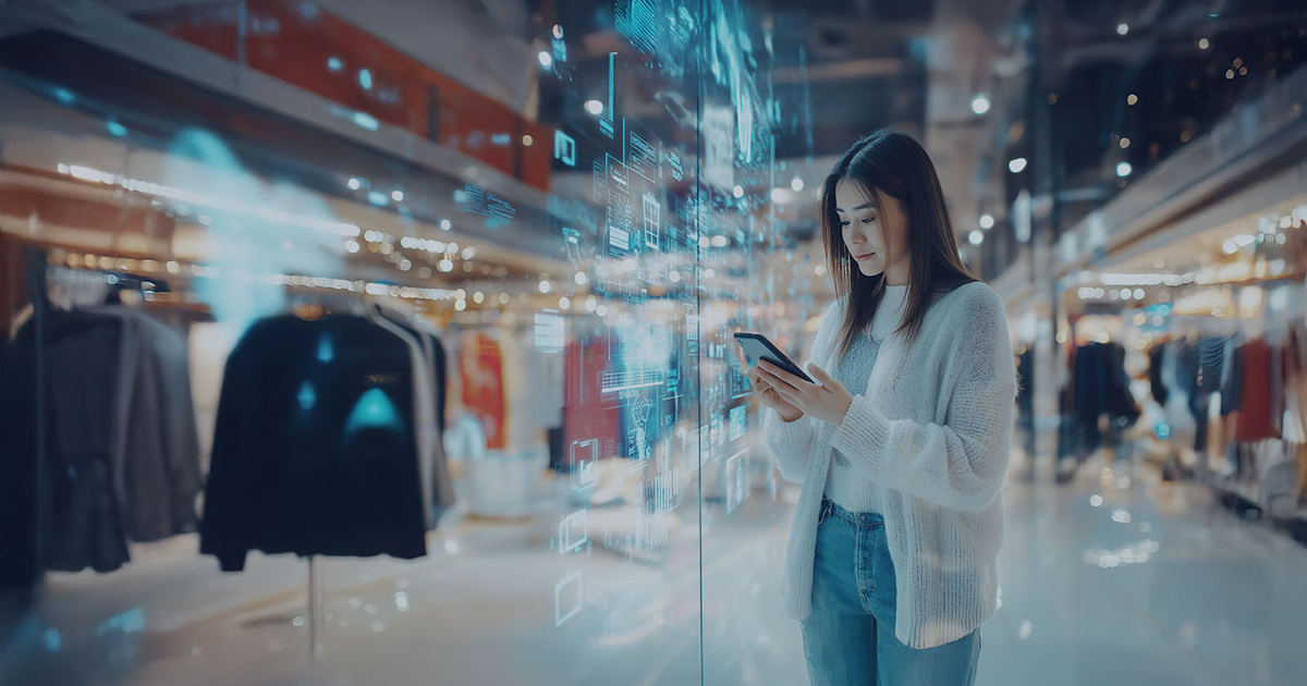 Off-Site Channels: Retail Media’s Next Big Opportunity