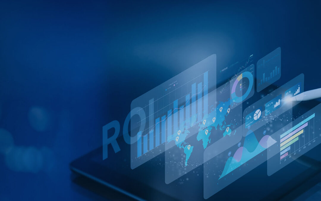The Incrementality Imperative: Why Retail Media’s Future Depends on Proving ROI