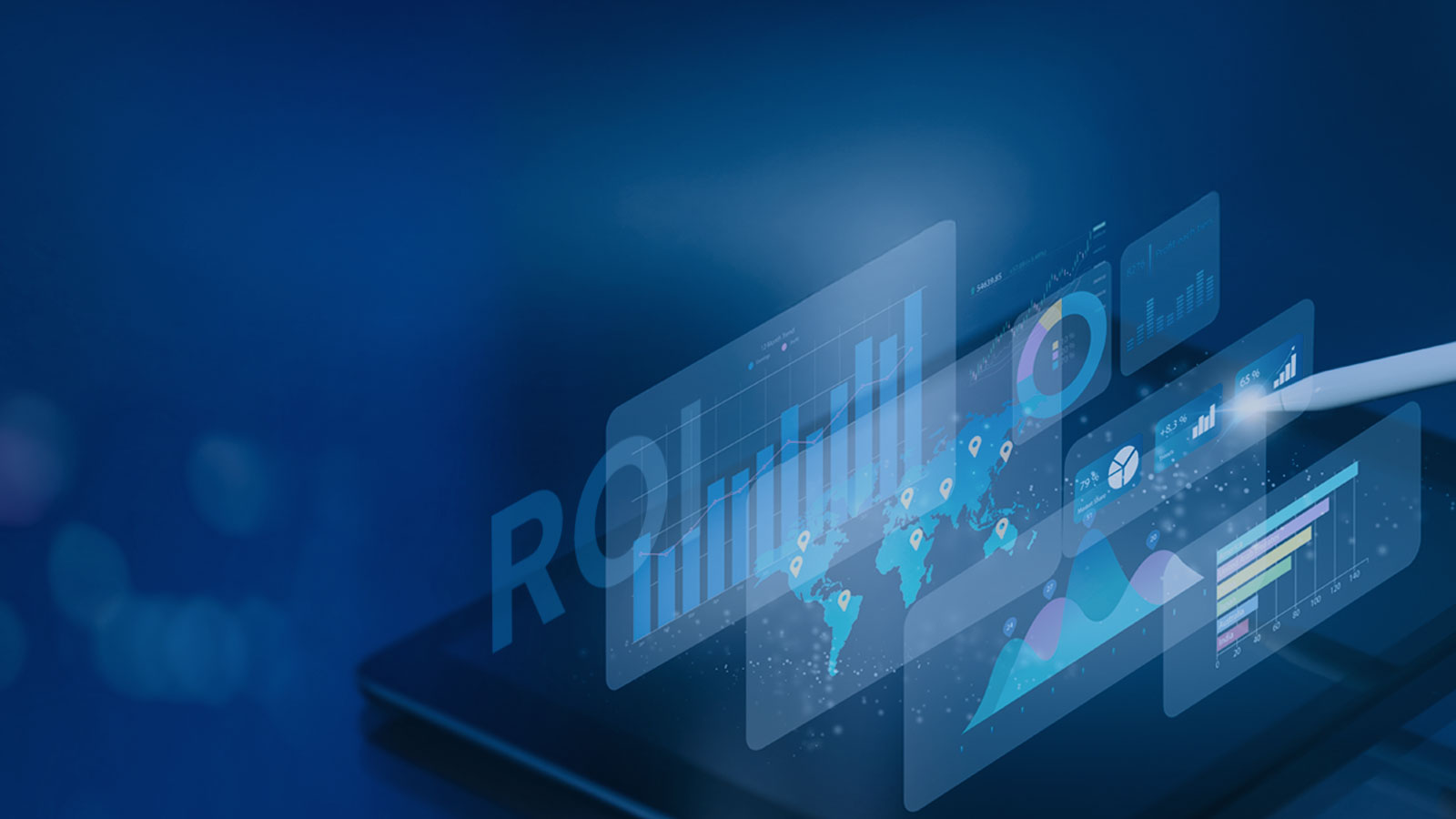 The Incrementality Imperative: Why Retail Media’s Future Depends on Proving ROI The Incrementality Imperative: Why Retail Media’s Future Depends on Proving ROI
