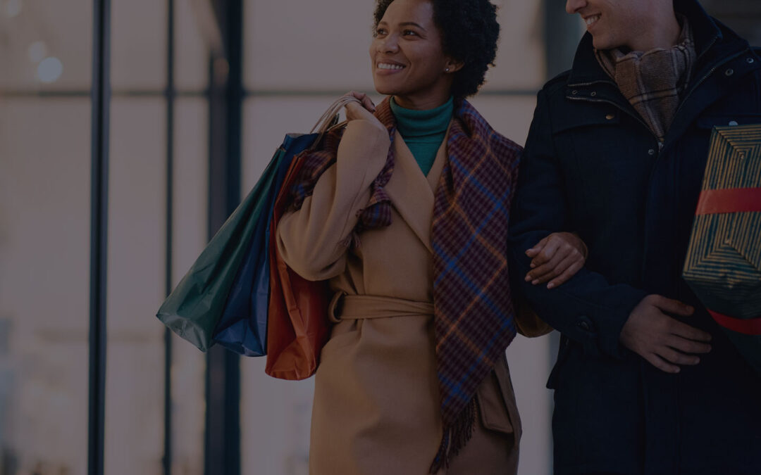 Smarter Spending, Savvier Campaigns: Navigating Holiday 2025’s Value-First Consumer Mindset