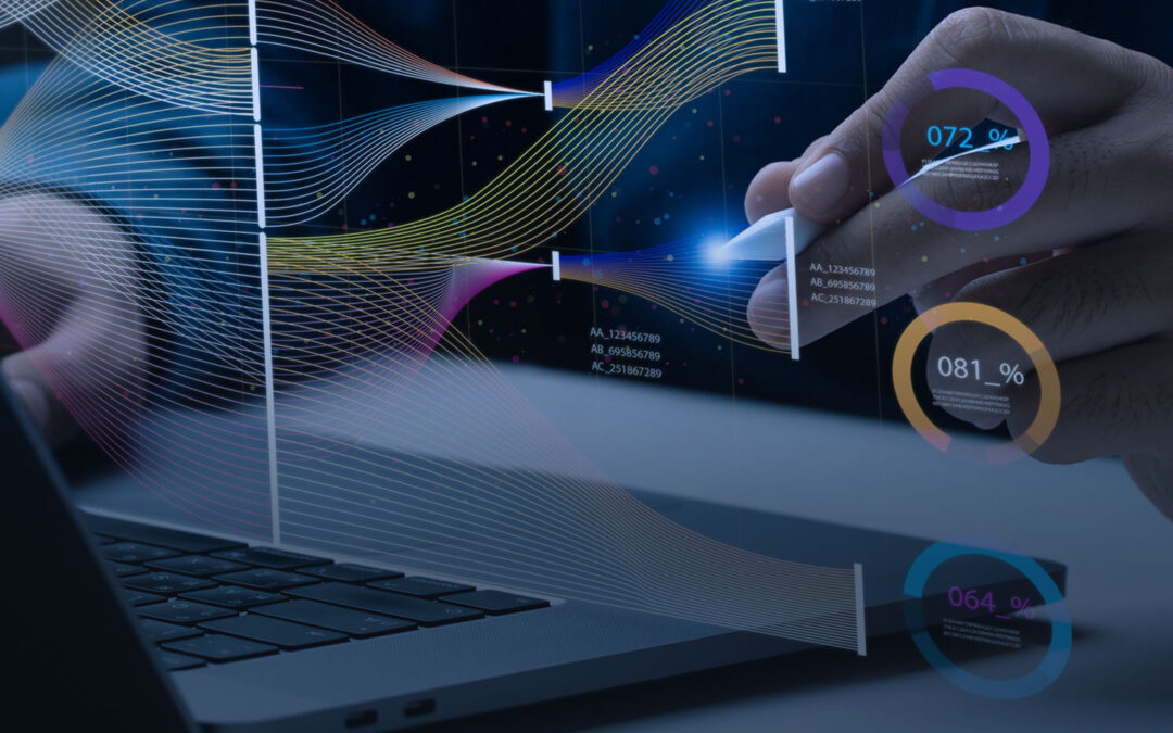 Retargeting Reimagined: How Smart Sequencing Turns Attention Into Action