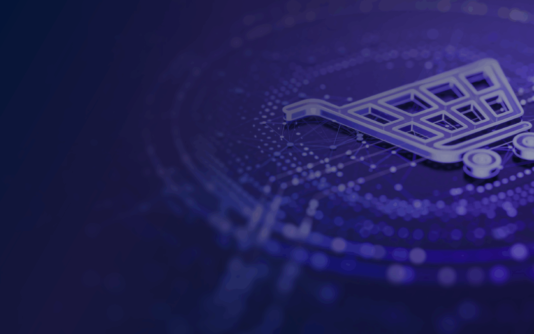 From Hype to Reality: Agency Perspectives on Retail Media Networks
