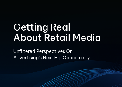 What Buyers Really Want From Retail Media Networks