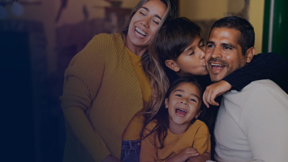 The Best Way to Honor Hispanic Heritage Month? Learn what ‘Hispanic’ Means