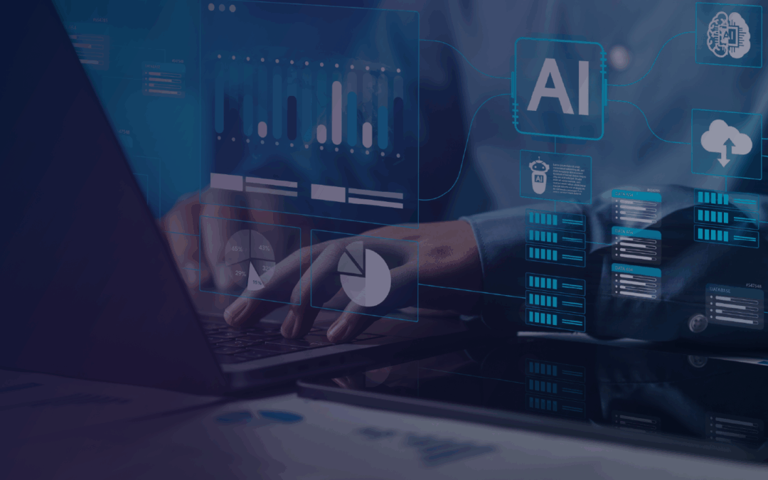 From Data to Decisions: Preparing Retail Media for AI Agents