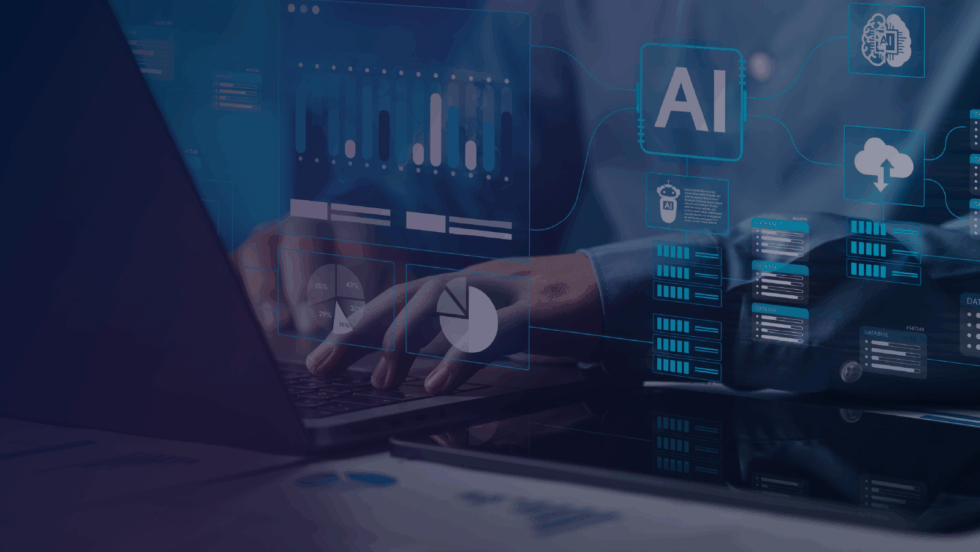 From Data to Decisions: Preparing Retail Media for AI Agents