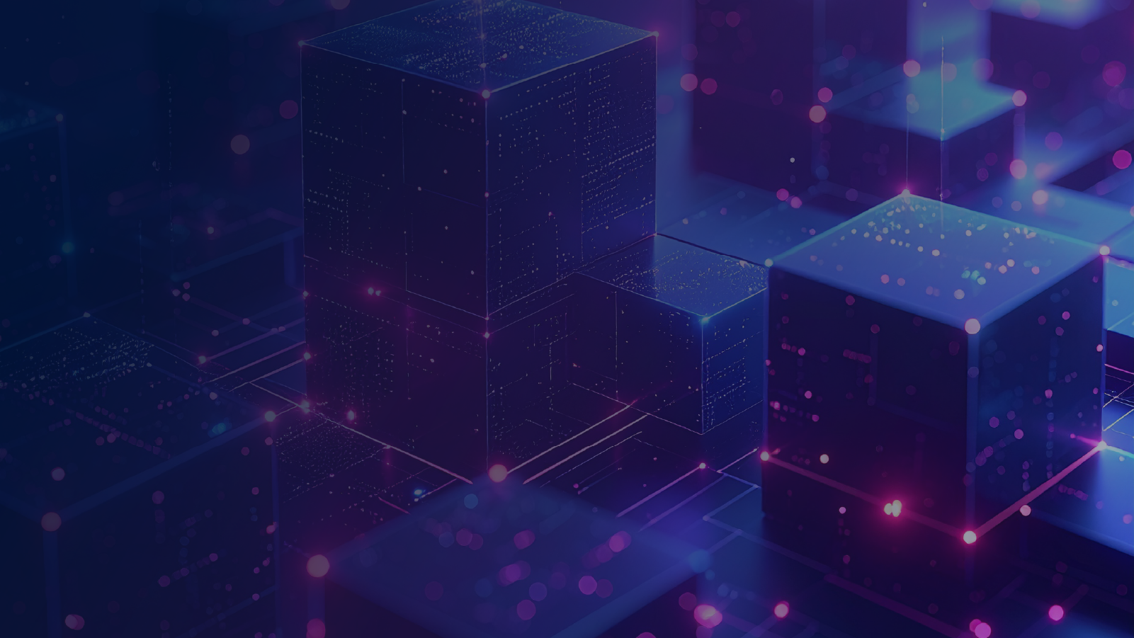 Advertising Week 2025: The End of the Frankenstack and the Rise of Composable Ad Tech Advertising Week 2025: The End of the Frankenstack and the Rise of Composable Ad Tech